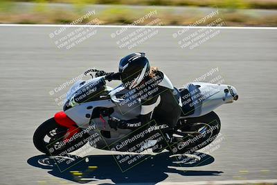 media/May-10-2024-2WTD (Fri) [[c88d7990af]]/Group B/Session 2-The Bowl/